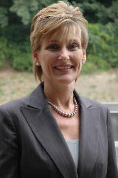 Associate Dean for Education Susan M. Meyer Serves on Multiple National Committees