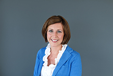Heather Sakely Awarded ASHP 2013 New Investigator Research Grant