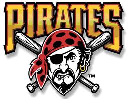 Auction Bid for Pirate Game Benefits Grace Lamsam Pharmaceutical Care to the Underserved Program