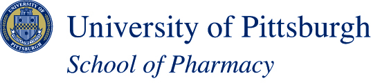 Pitt Pharmacy Students Present Posters at PPA Mid-Year