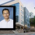 Ma Receives NIH Grant For Liver Toxicity Research