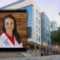 PharmD Student Cothrel Appointed to PPA Board