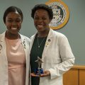 Cultural Program of the Year Awarded to PittPharmacy SNPhA