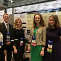 PittPharmacy Achieves Merit Awards from APhA