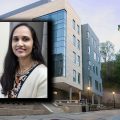 Shilpa Sant Receives Cancer Research Grant for Development of Biomimetic Tissue Engineered Technologies
