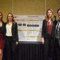 PittPharmacy Wins 2018 Achieving Independence Competition