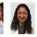 PharmD Students Published in Infectious Disease Journal