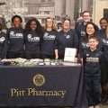 PittPharmacy Students in the Winners Circle Again!