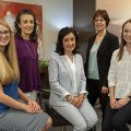 PittPharmacy Team Leads Community Pharmacy Practice Transformation
