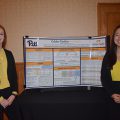 PittPharmacy Wins Achieving Independence Competition