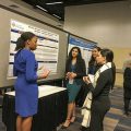 PittPharmacy Students Present Research at ACCP