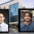 PittPharmacy Graduate Students Awarded ICRE and CTSI Fellowships