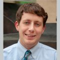 Graduate Student Matthew Gray Receives Grant from National Institute of Allergy and Infectious Diseases