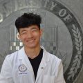 Chen Receives PPA Special Interest Group Grant