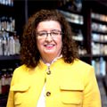 Pitt Pharmacy Dean Amy Seybert has been elected 2023 President of the ACPE Board of Directors.