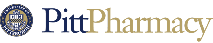 University of Pittsburgh School of Pharmacy
